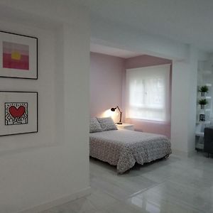 Santos A